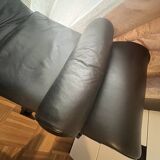 Chaise longue Le Corbusier