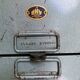 BHV toolbox 60s