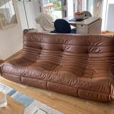 Togo by Michel Ducaroy, Ligne Roset edition