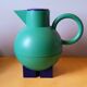 Thermos Euclid Memphis, M.Graves for Alessi