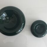 Catchalls by François Chatain
