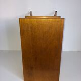 Vintage Scandinavian worker