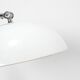 P-144 Desk Lamp from Hala