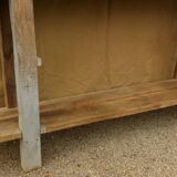 Workbench