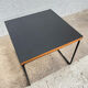Paire de tables volante Pierre Guariche pour Steiner