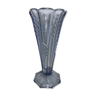 Ancient art deco vase 30