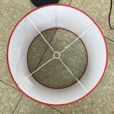 60s 70s floor lamp