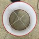 Lampadaire