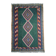 Handmade Persian Qashqai rug 175x120cm