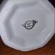Creamer Milk jug in Sologne porcelain