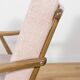 Mid-Century Czechoslovak Armchair from TON, 1960s
