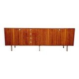 Alfred Hendrickx sideboard