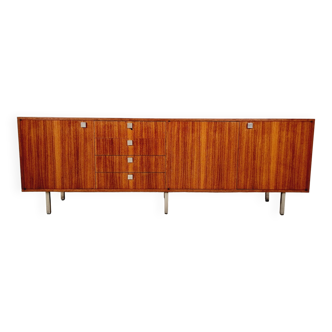 Alfred Hendrickx sideboard
