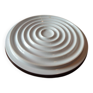 Couvercle / dessous-de-plat