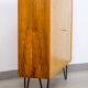 Buffet de Georg Satink pour WK M’bel années 1960