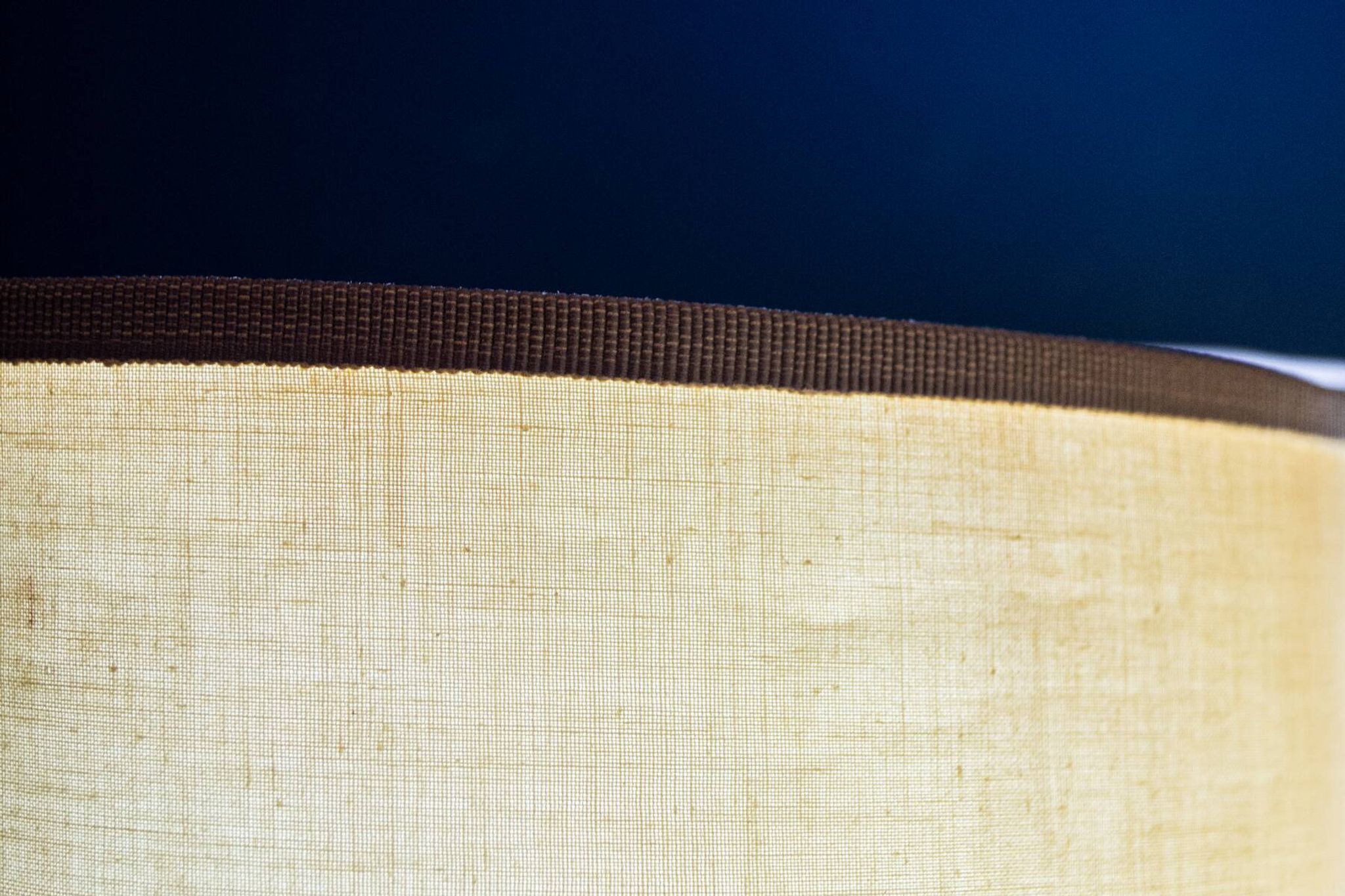 Abatina 1160 Table Lamp by Tobia Scarpa for Flos, 1982