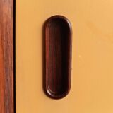 Sideboard 'OS 29' by Arne Vodder