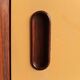 Sideboard 'OS 29' by Arne Vodder