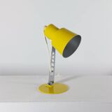 Vintage table lamp by Richard Essig