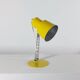 Lampe de table vintage par Richard Essig