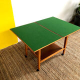 Coffee Table 59 cm