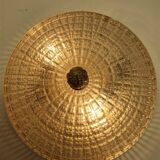 Lucien Gau ceiling light