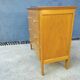 Vintage dresser 1950