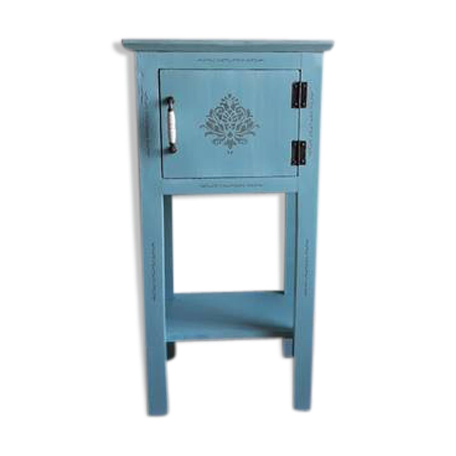 Extra furniture
