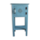 Meuble d'appoint