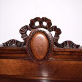 Louis XVI style credenza