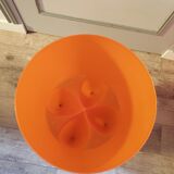 Bubu Stool 1st by Philippe Starck