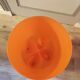 Bubu Stool 1st by Philippe Starck