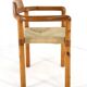 Ensemble de 7 chaises de salle à manger