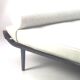 Vintage Scandinavian daybed, Auping Cleopatra daybed