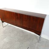 Mid century highboard, 1960s