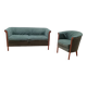 Ensemble de salon Moroso