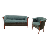Ensemble de salon Moroso