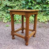 Set of 6 stools