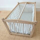 Storage chest