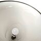 Vintage Primavera Murano glass floor lamps by Barovier & Toso / 1970s