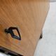 Vintage 1970's sideboard