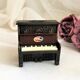 Pencil sharpener collection Play Me vintage 70s