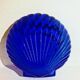 Vintage shell catchall