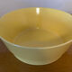 Tureen or vegetable "Gien"