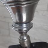 Vintage table lamp