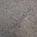 Fauteuil champignon de Pierre Paulin