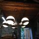 Lustre space age