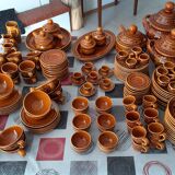 Gourin Faience - Argoat