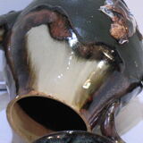Tea set