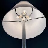 Fontana Arte floorlamp Lumen Italy 1970's